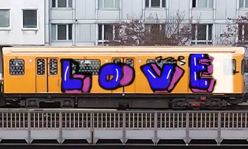 Bombing 1415386264632