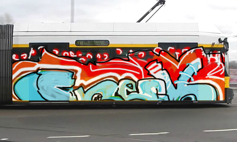 Bombing 1415387861509