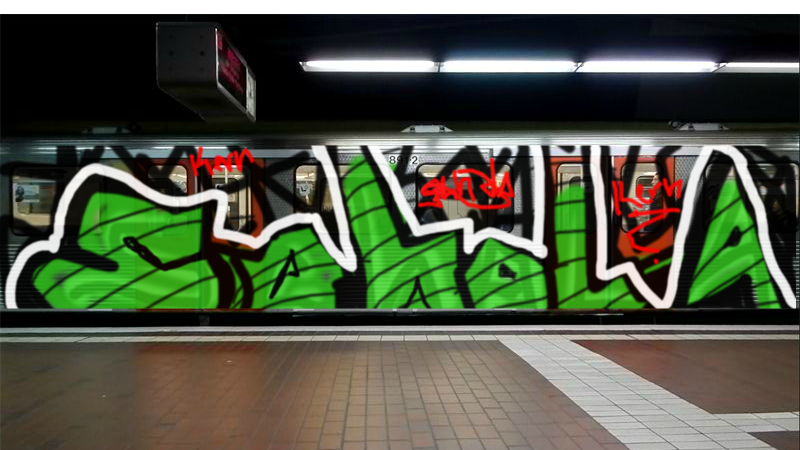 Bombing 1415388700856