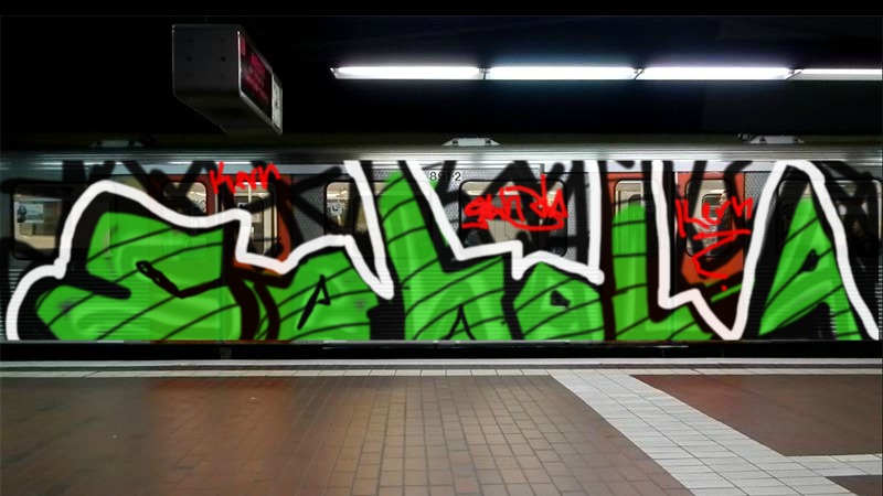 Bombing 1415388700856