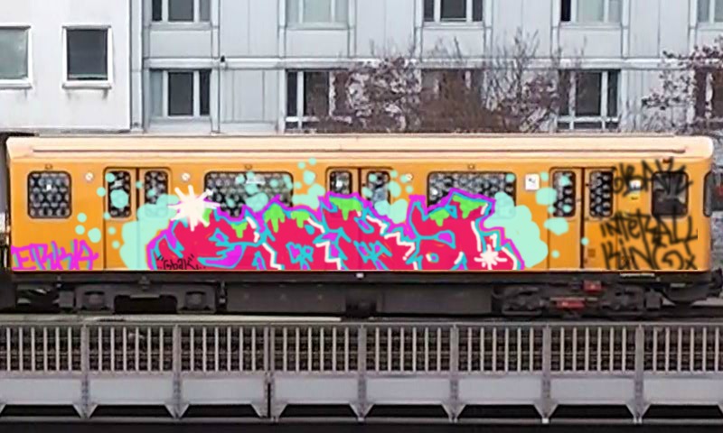 Bombing 1415456622100