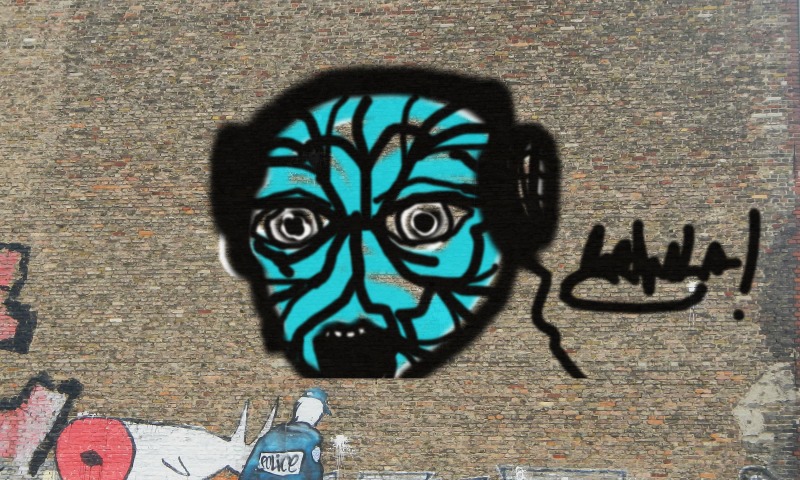 Bombing 1415395576012