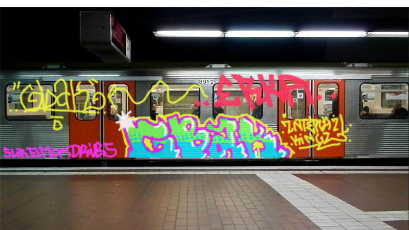 Bombing 1415458321230