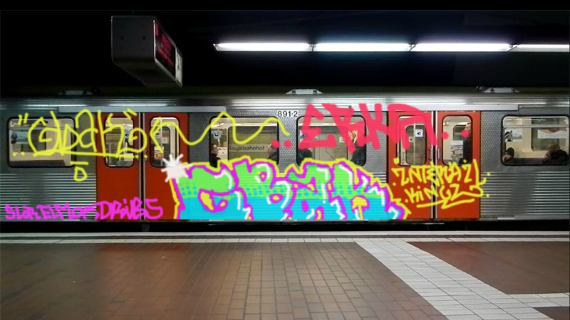 Bombing 1415458321230