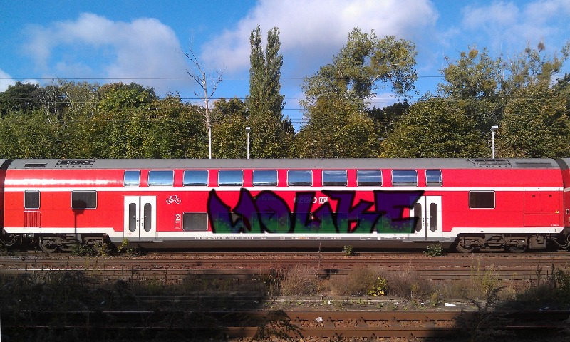 Bombing 1415397431796