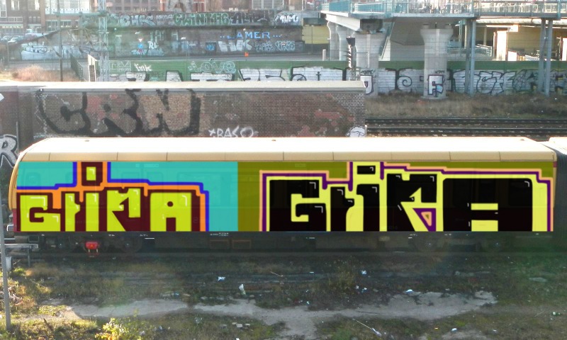 Bombing 1415400102640