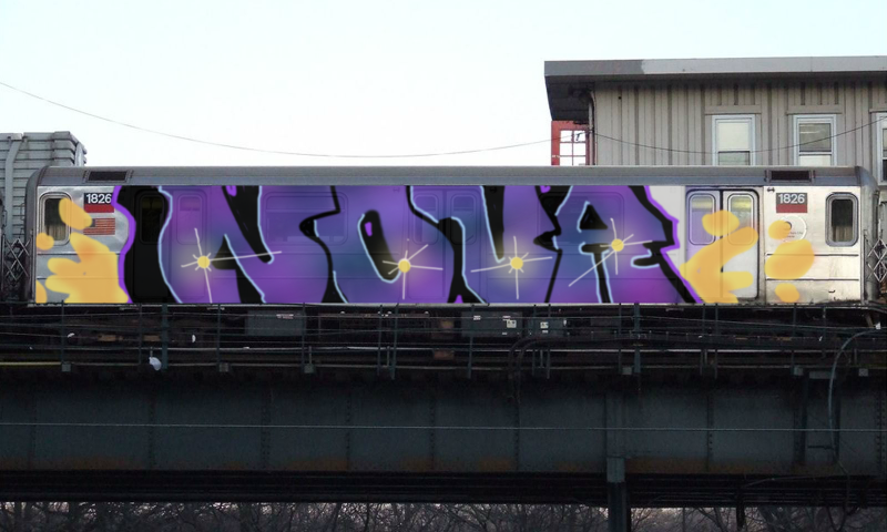 Bombing 1415401056062