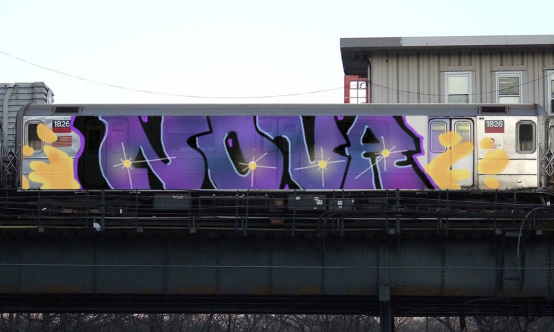 Bombing 1415401056062