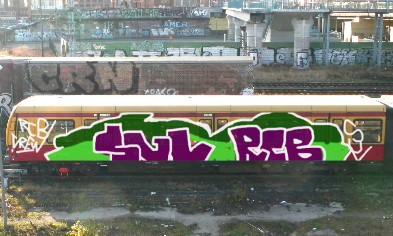 Bombing 1415401459954