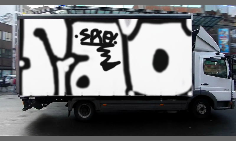 Bombing 1415408419093