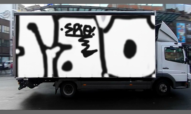 Bombing 1415408419093