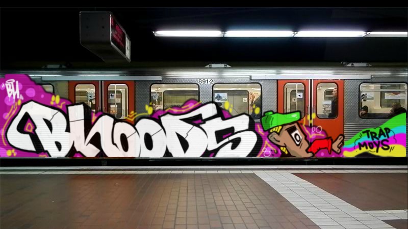 Bombing 1351431628329