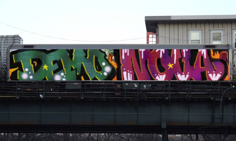 Bombing 1415424794609