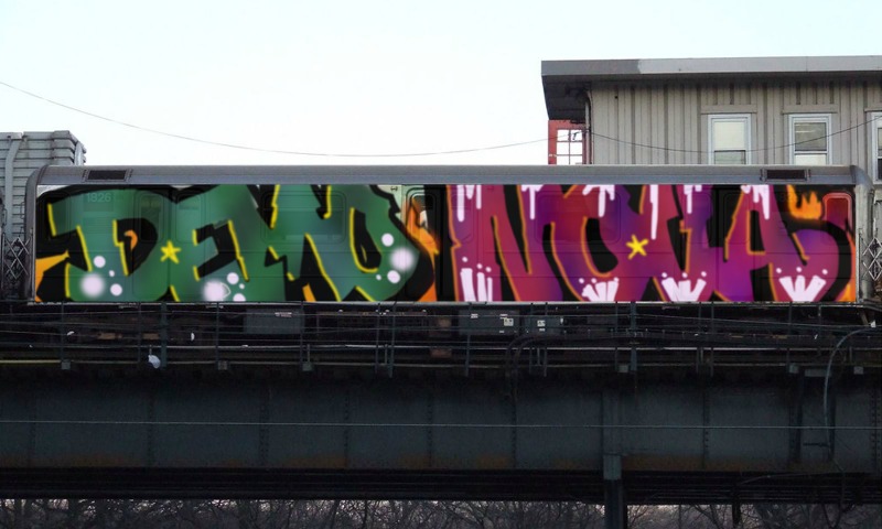 Bombing 1415424794609