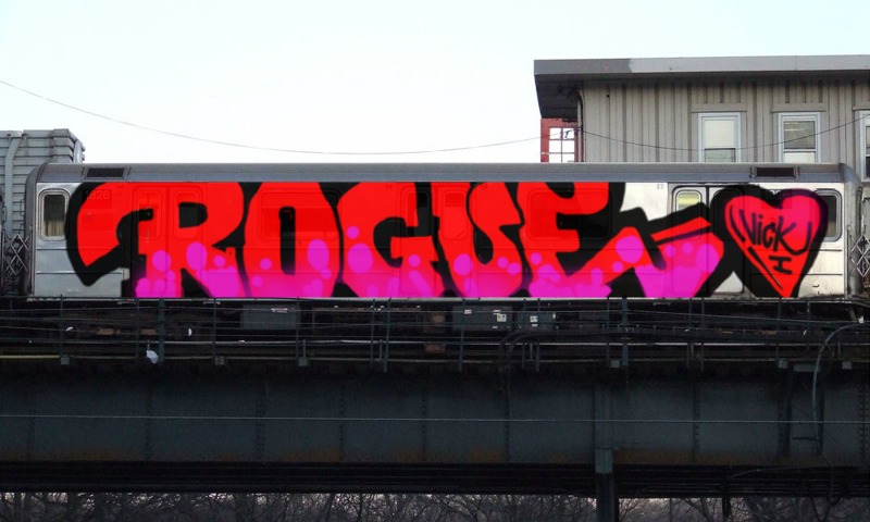 Bombing 1415427001937