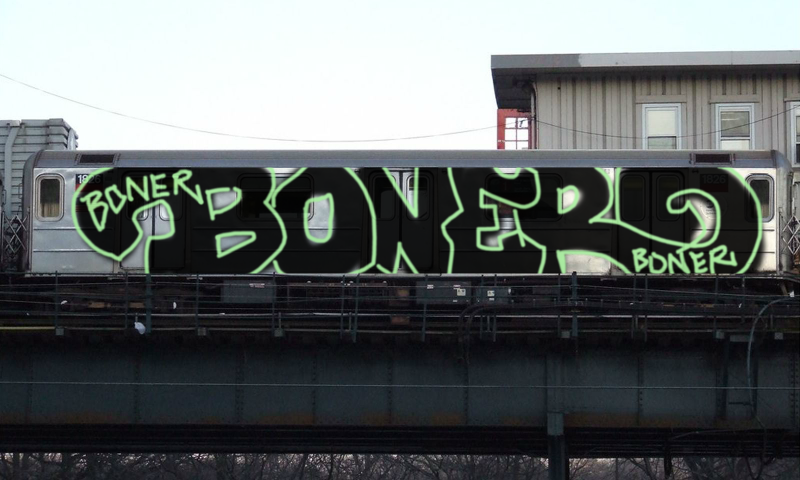 Bombing 1415427854109