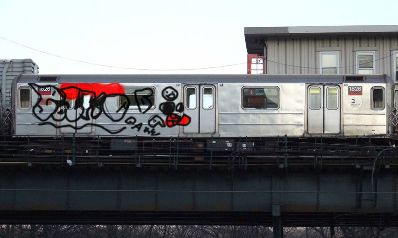 Bombing 1415431554169