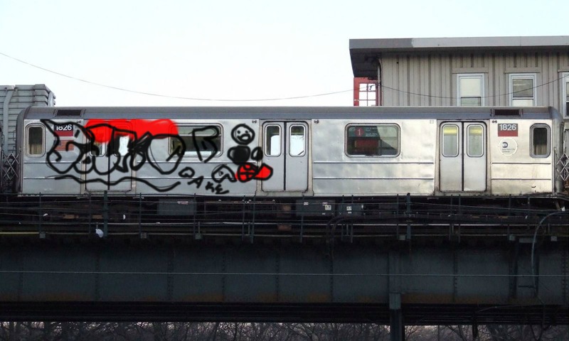 Bombing 1415431554169