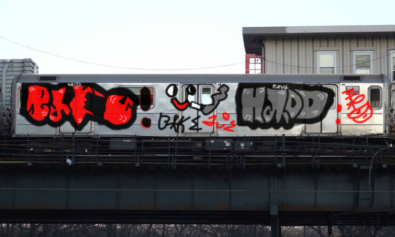 Bombing 1415432546065