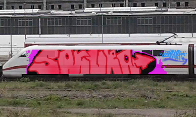 Bombing 1415437104599