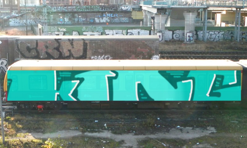 Bombing 1415439254912