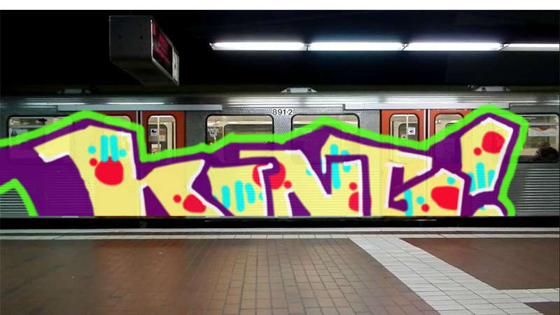 Bombing 1415440442986