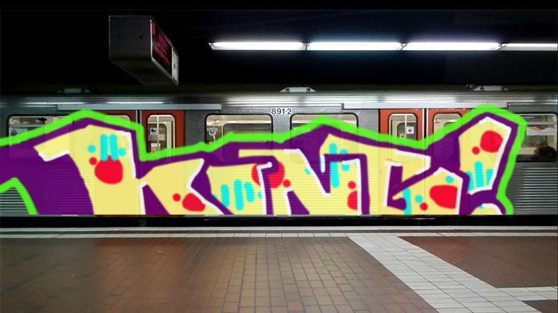 Bombing 1415440442986