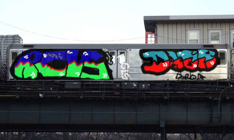 Bombing 1415440562971