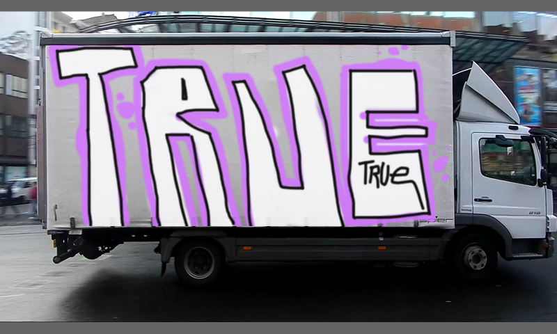 Bombing 1415445676815