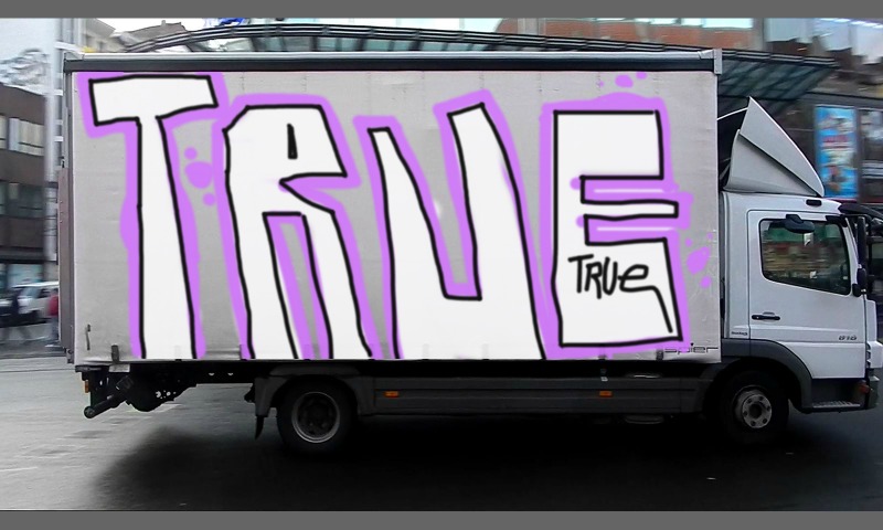 Bombing 1415445676815