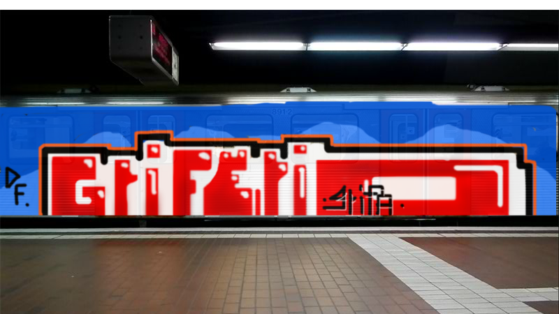 Bombing 1415447753796