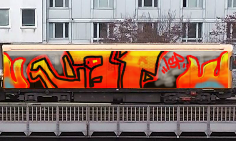 Bombing 1415449485869