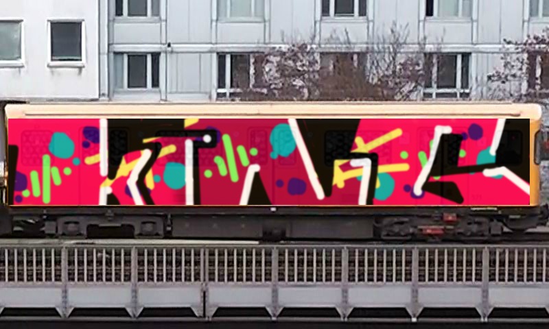 Bombing 1415452935674