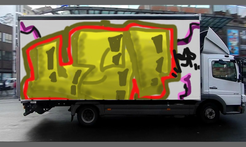 Bombing 1415455572068