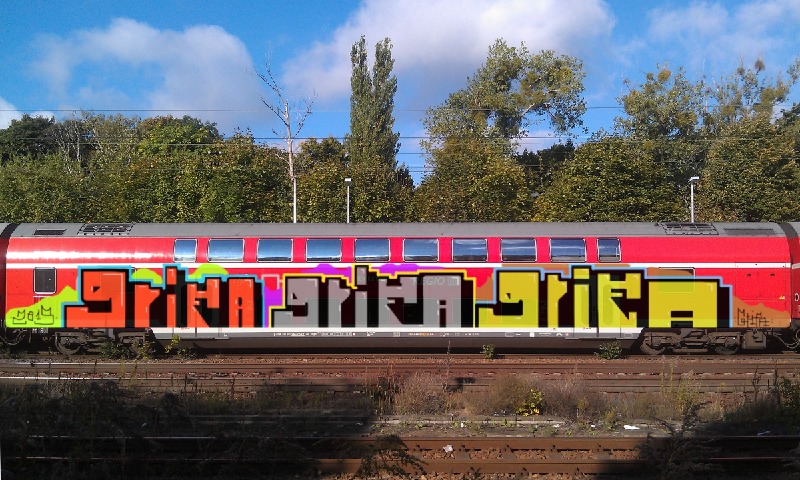 Bombing 1415457467921