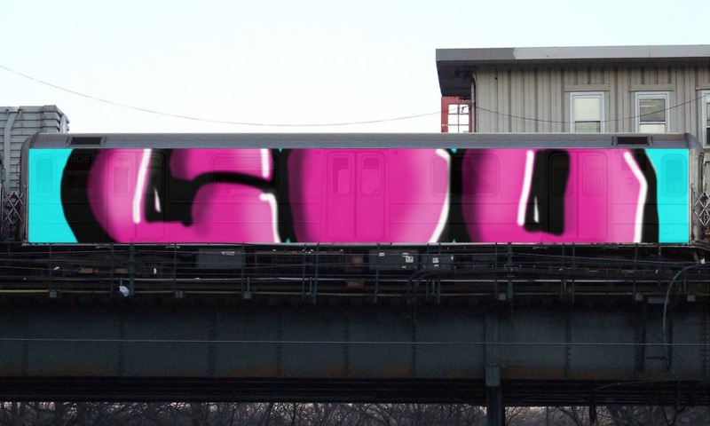 Bombing 1415458012230