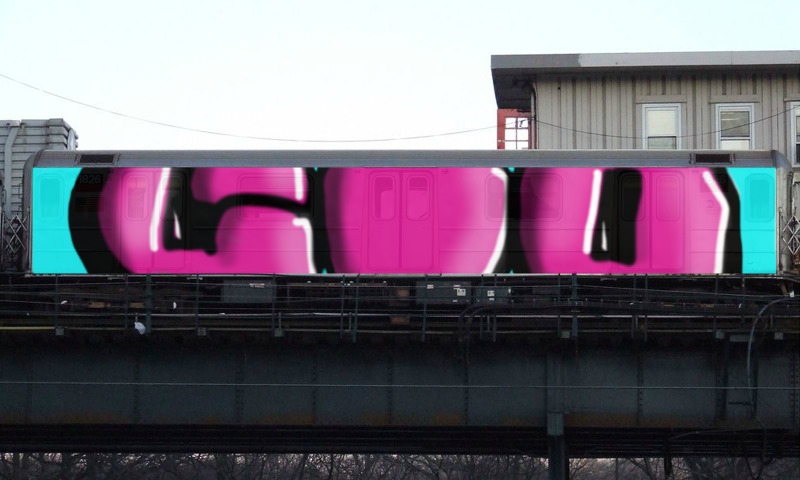 Bombing 1415458012230