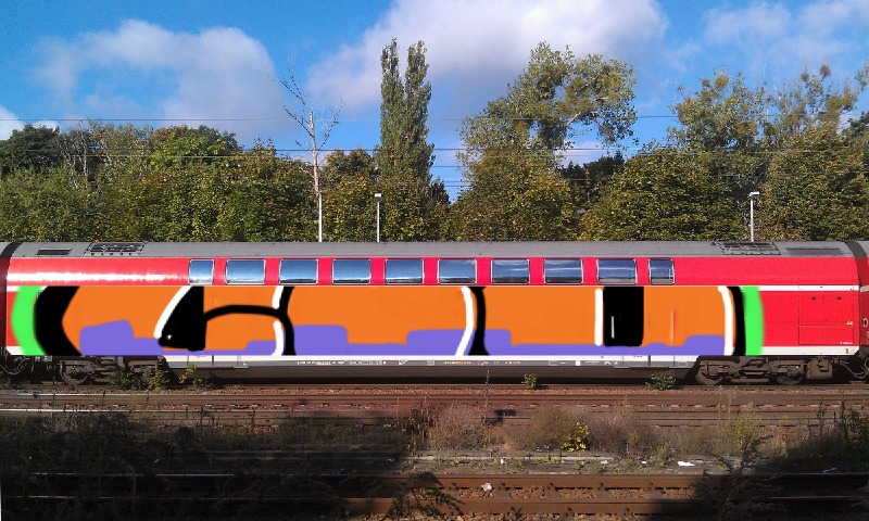 Bombing 1415459697721