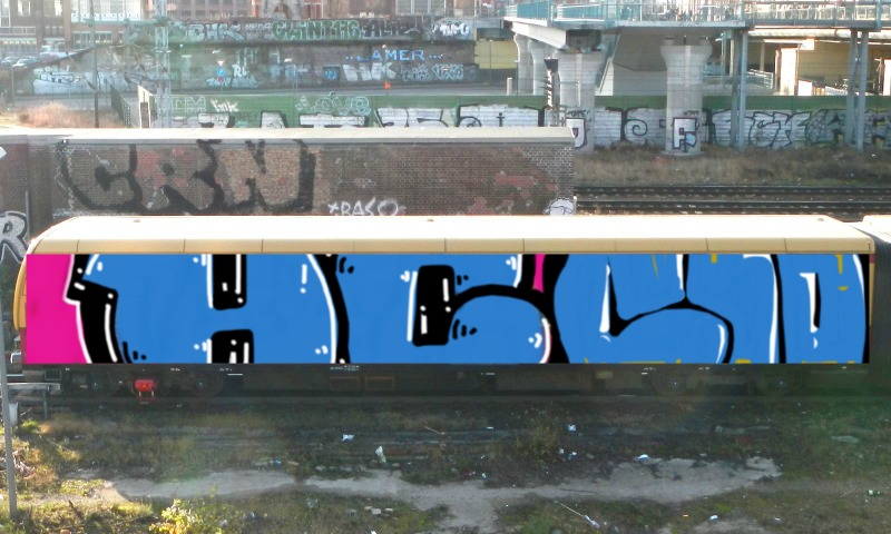 Bombing 1415461317207