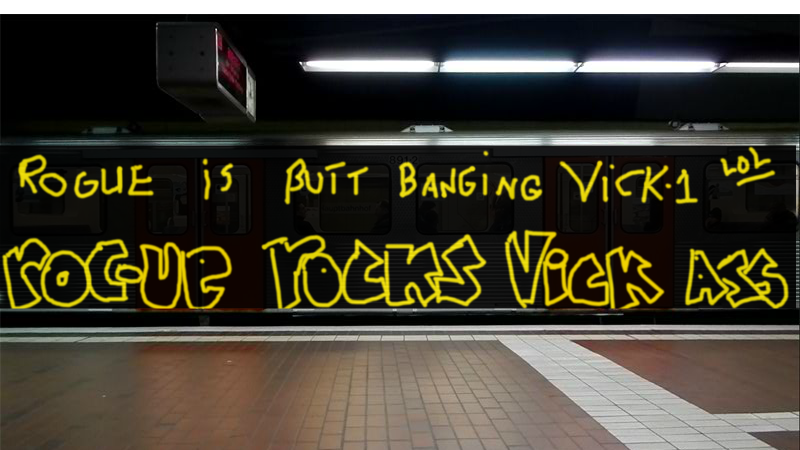 Bombing 1415464327593