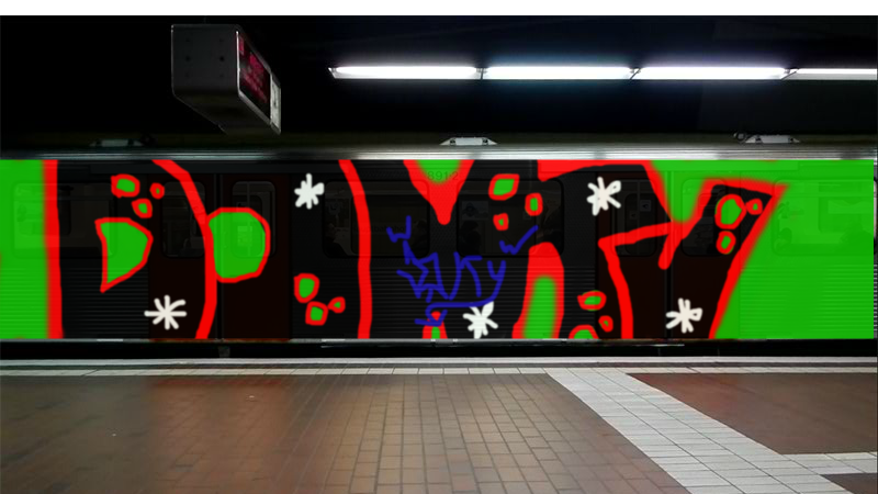 Bombing 1415465901630