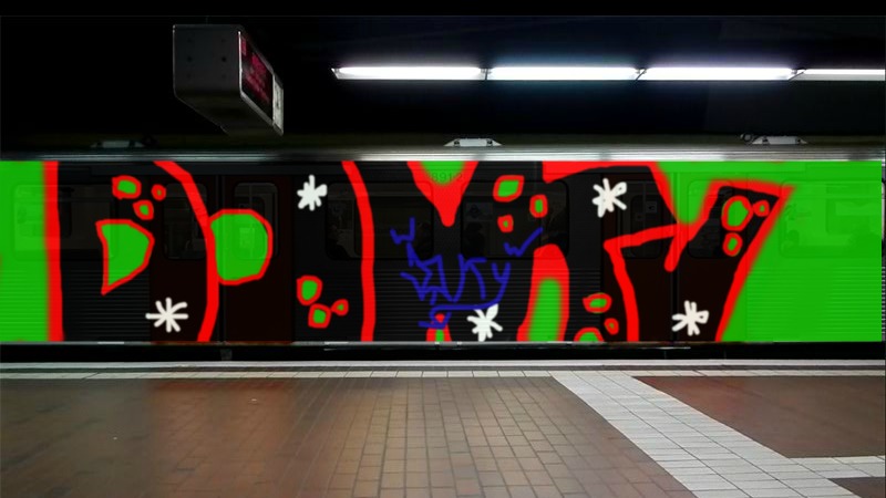 Bombing 1415465901630