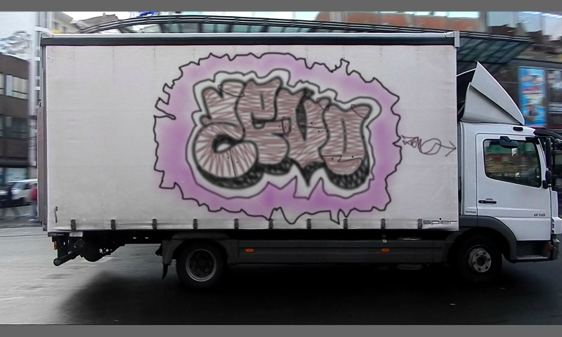 Bombing 1415466185687