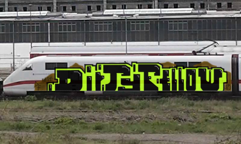 Bombing 1415467456000