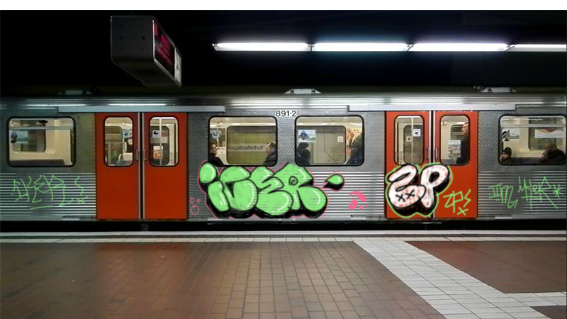 Bombing 1415468156857