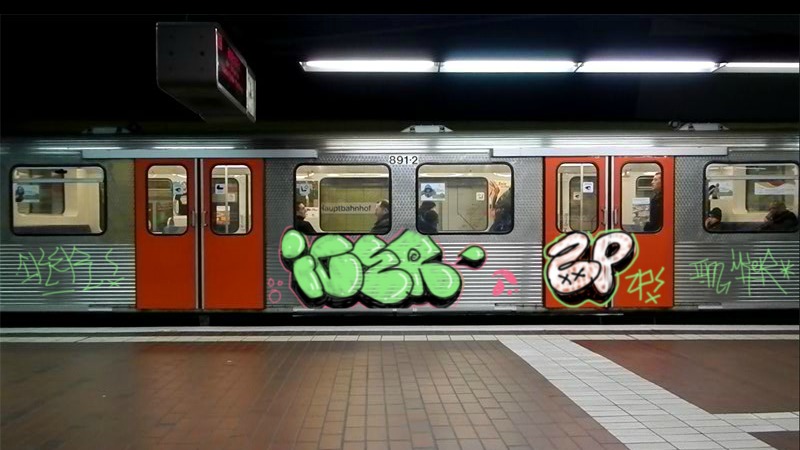 Bombing 1415468156857