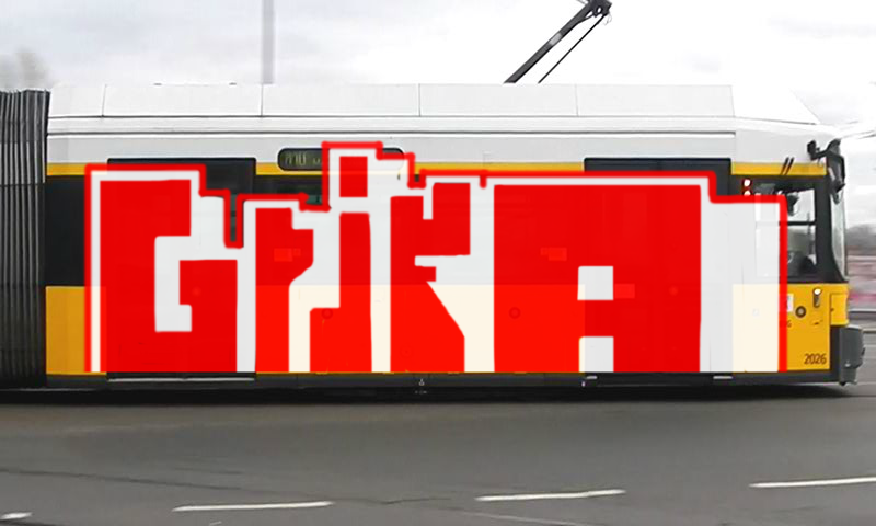 Bombing 1415469522203