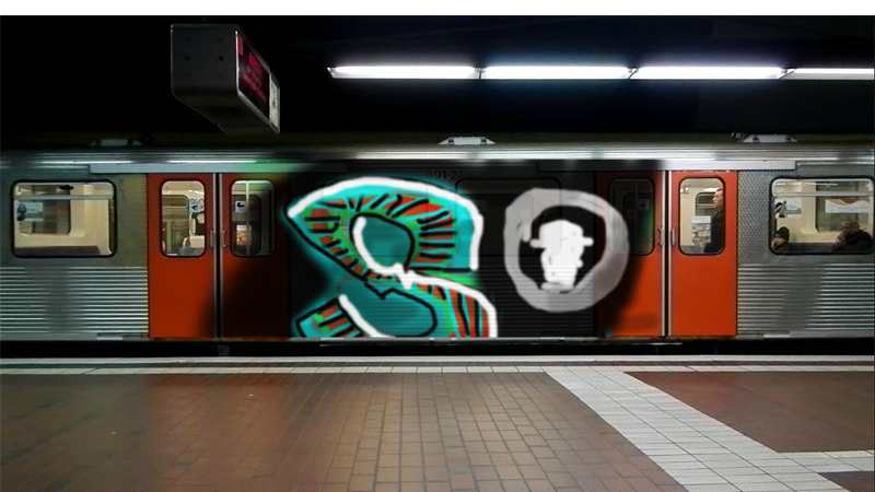 Bombing 1415470134615