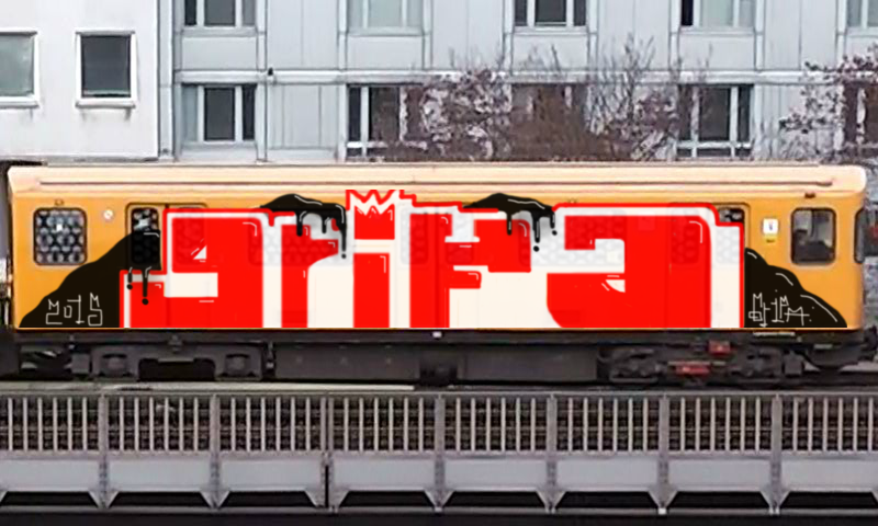 Bombing 1415471514812