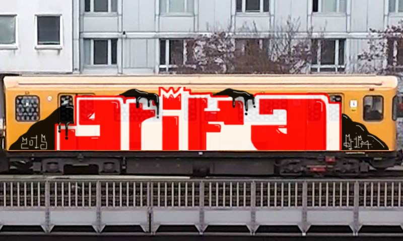 Bombing 1415471514812